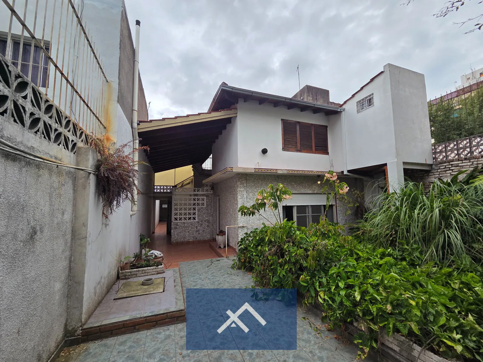 Casa en Venta en Paternal - Ideal Inversor foto 3