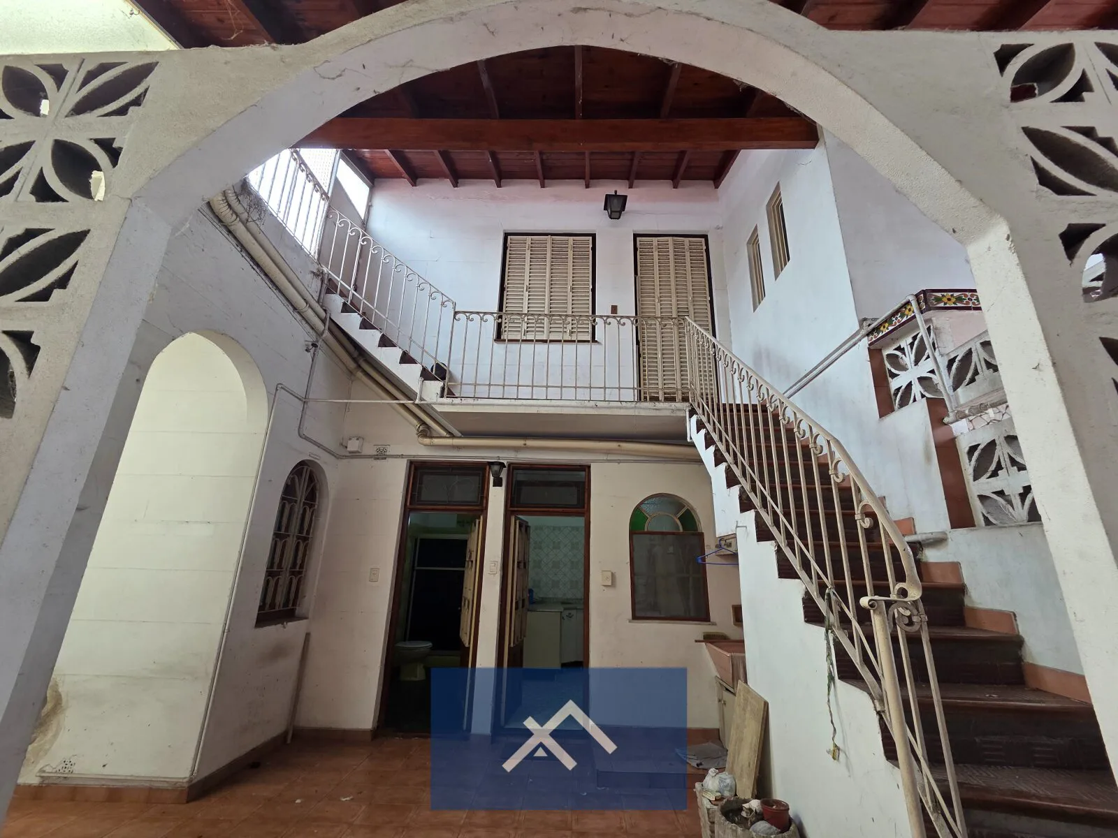 Casa en Venta en Paternal - Ideal Inversor foto 4