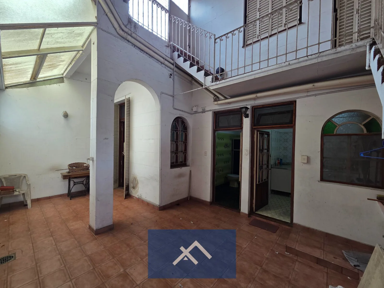 Casa en Venta en Paternal - Ideal Inversor foto 5