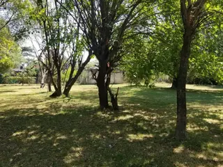 Lote Quinta 1100 M2 En Venta A Metros De Ruta 23, Moreno foto 1