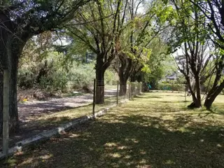 Lote Quinta 1100 M2 En Venta A Metros De Ruta 23, Moreno foto 2