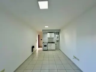 Departamento de 1 dormitorio en venta, Barrio Luis Agote, Rosario foto 2