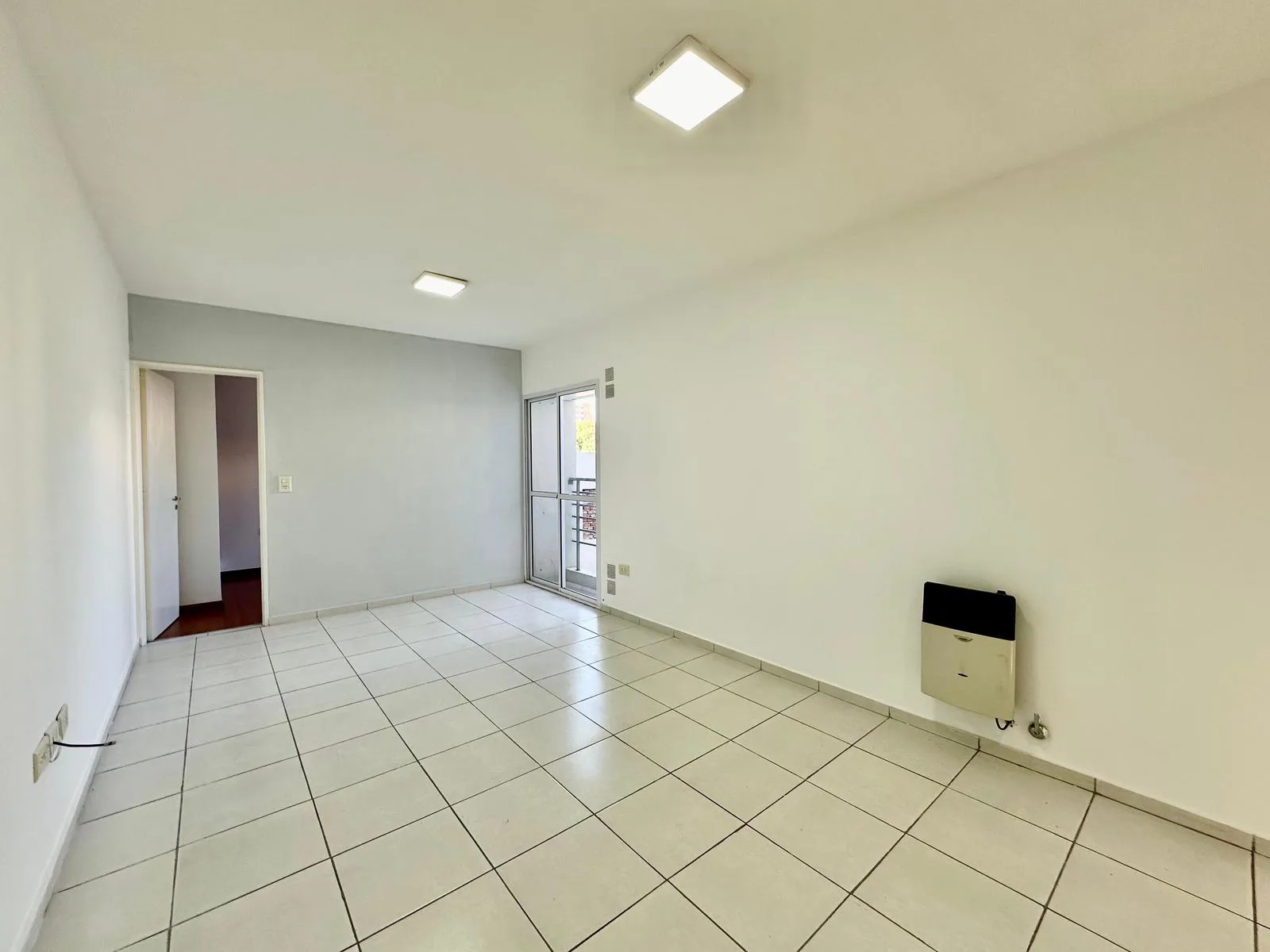 Departamento de 1 dormitorio en venta, Barrio Luis Agote, Rosario foto 4