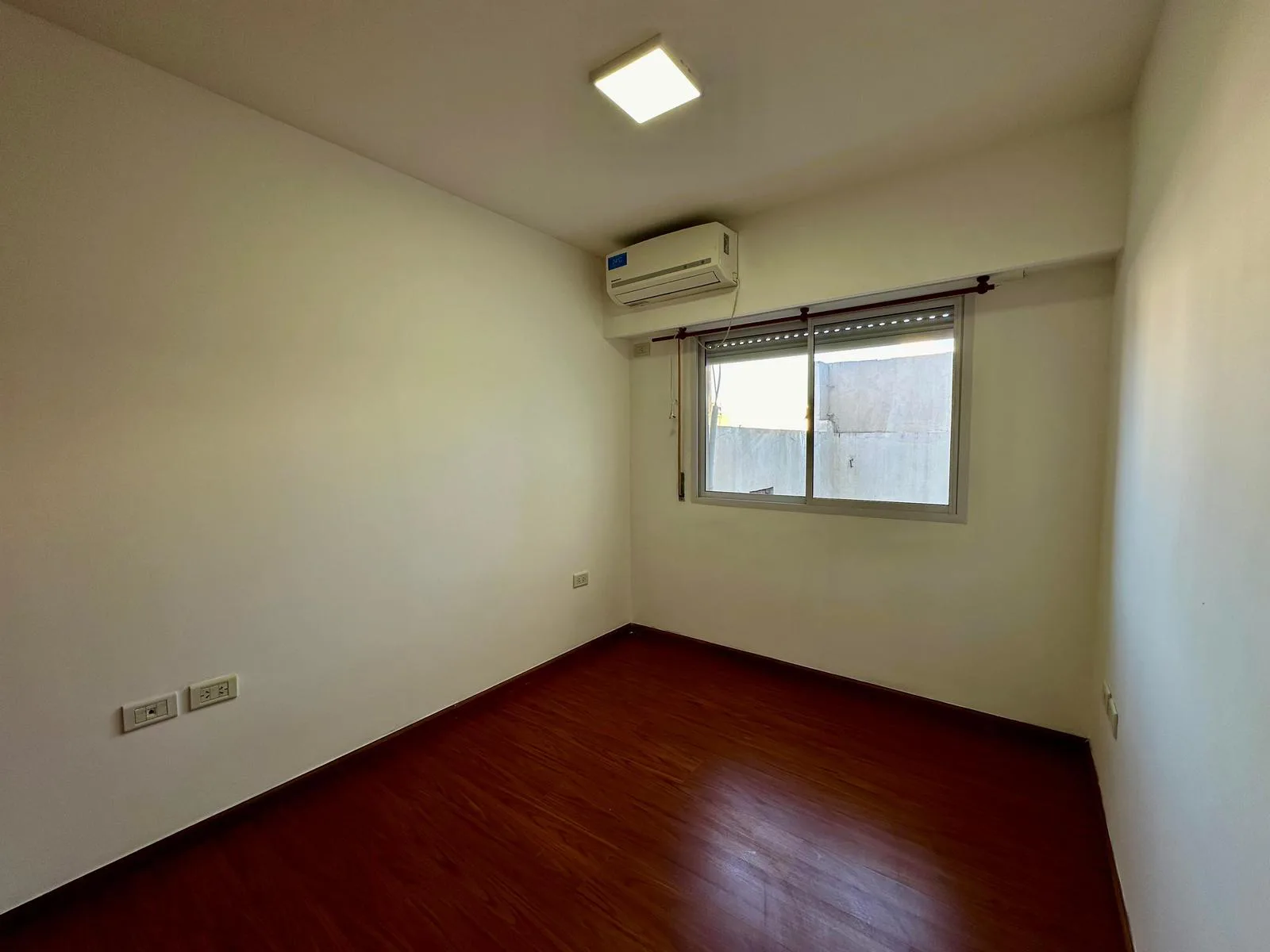 Departamento de 1 dormitorio en venta, Barrio Luis Agote, Rosario foto 5