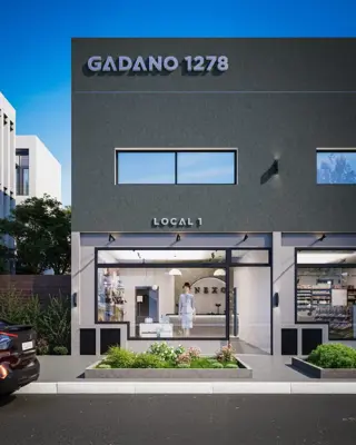 Indexa Vende Local Comercial en Pozo foto 3