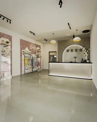Indexa Vende Local Comercial en Pozo foto 4