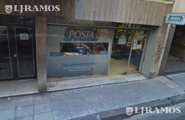 Local en  San Nicolas foto 2