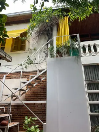 Vivienda multifamiliar para inversiom foto 1
