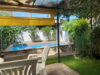 Vivienda multifamiliar para inversiom foto 2