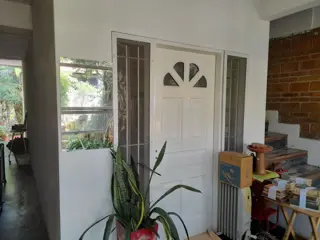 Vivienda multifamiliar para inversiom foto 3