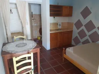 Vivienda multifamiliar para inversiom foto 4