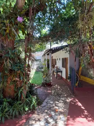 Vivienda multifamiliar para inversiom foto 5