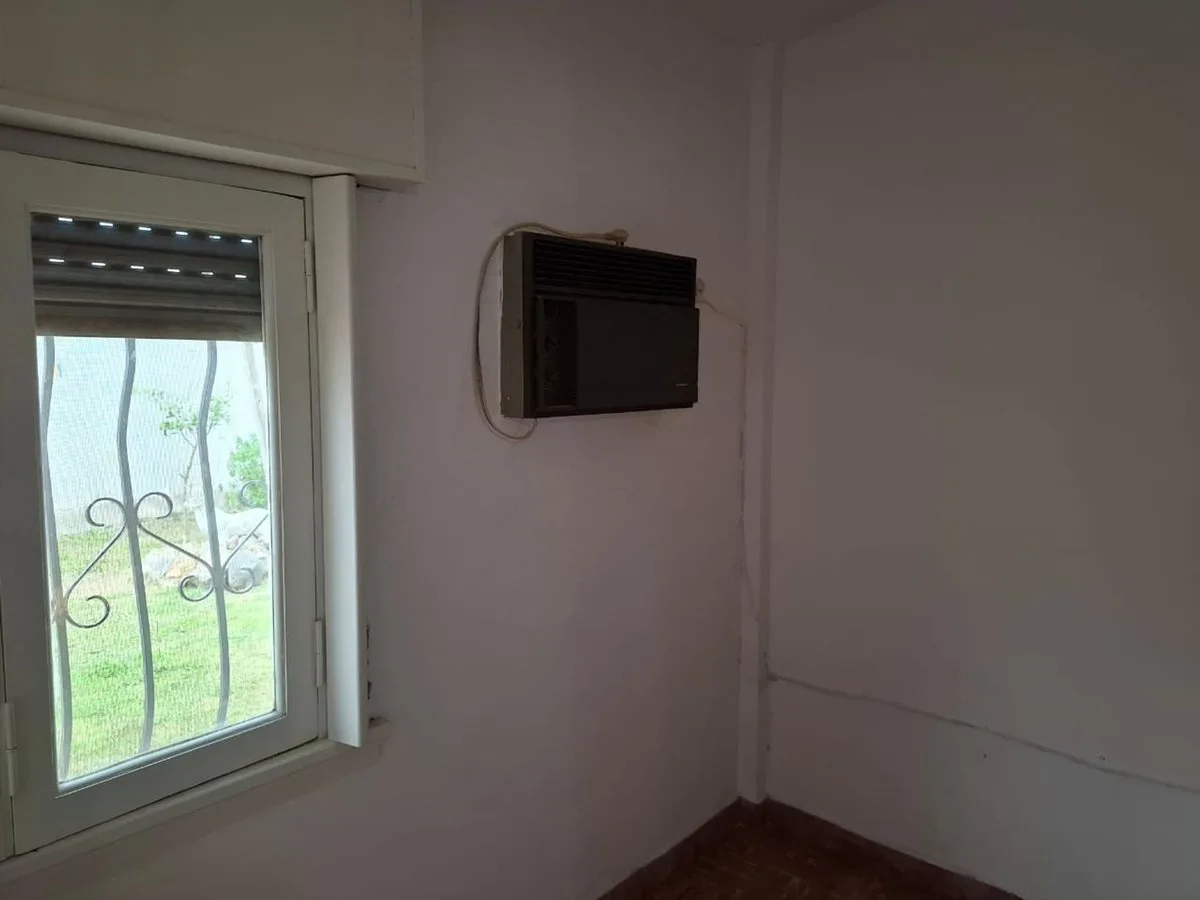 CASA EN VENTA  EN MARIANO ACOSTA, PDO. MERLO. foto 4