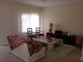 Casa de 4 ambientes en Fincas de Iraola 3. foto 5