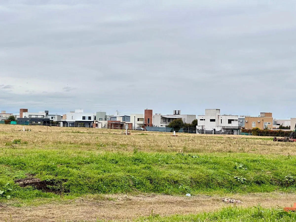 VENTA 2 LOTES JUNTOS 676 M2 – ALTO DE CEVIL 3 foto 4