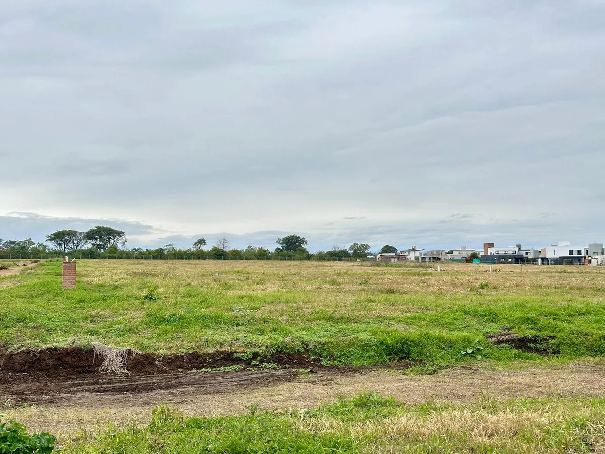 VENTA 2 LOTES JUNTOS 676 M2 – ALTO DE CEVIL 3 foto 5