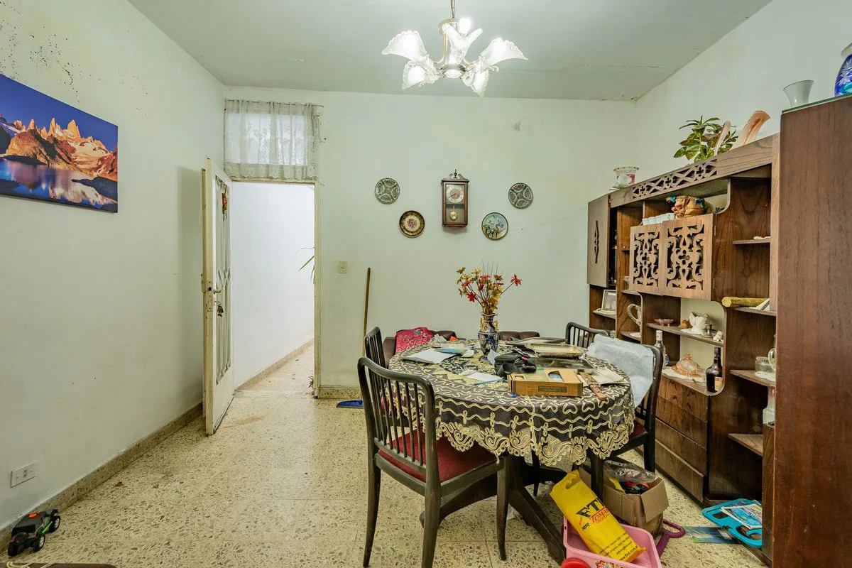 Venta 4 PH a refaccionar-Local-Cochera-lote propio foto 5
