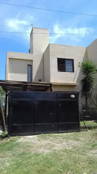 Dupex 2 Dorm. + Venta + Villa Rivera Indarte + Poca Antigüedad + Escritura foto 1