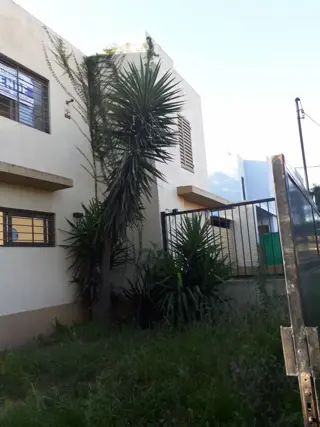 Dupex 2 Dorm. + Venta + Villa Rivera Indarte + Poca Antigüedad + Escritura foto 2