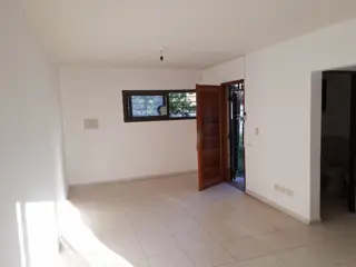 Dupex 2 Dorm. + Venta + Villa Rivera Indarte + Poca Antigüedad + Escritura foto 4