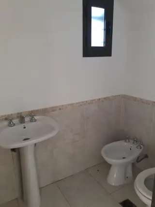 Dupex 2 Dorm. + Venta + Villa Rivera Indarte + Poca Antigüedad + Escritura foto 5