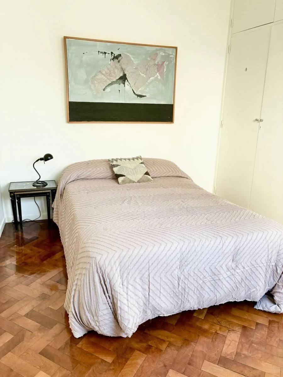 2-bedroom apartment in Palermo – photo 6 of 26
