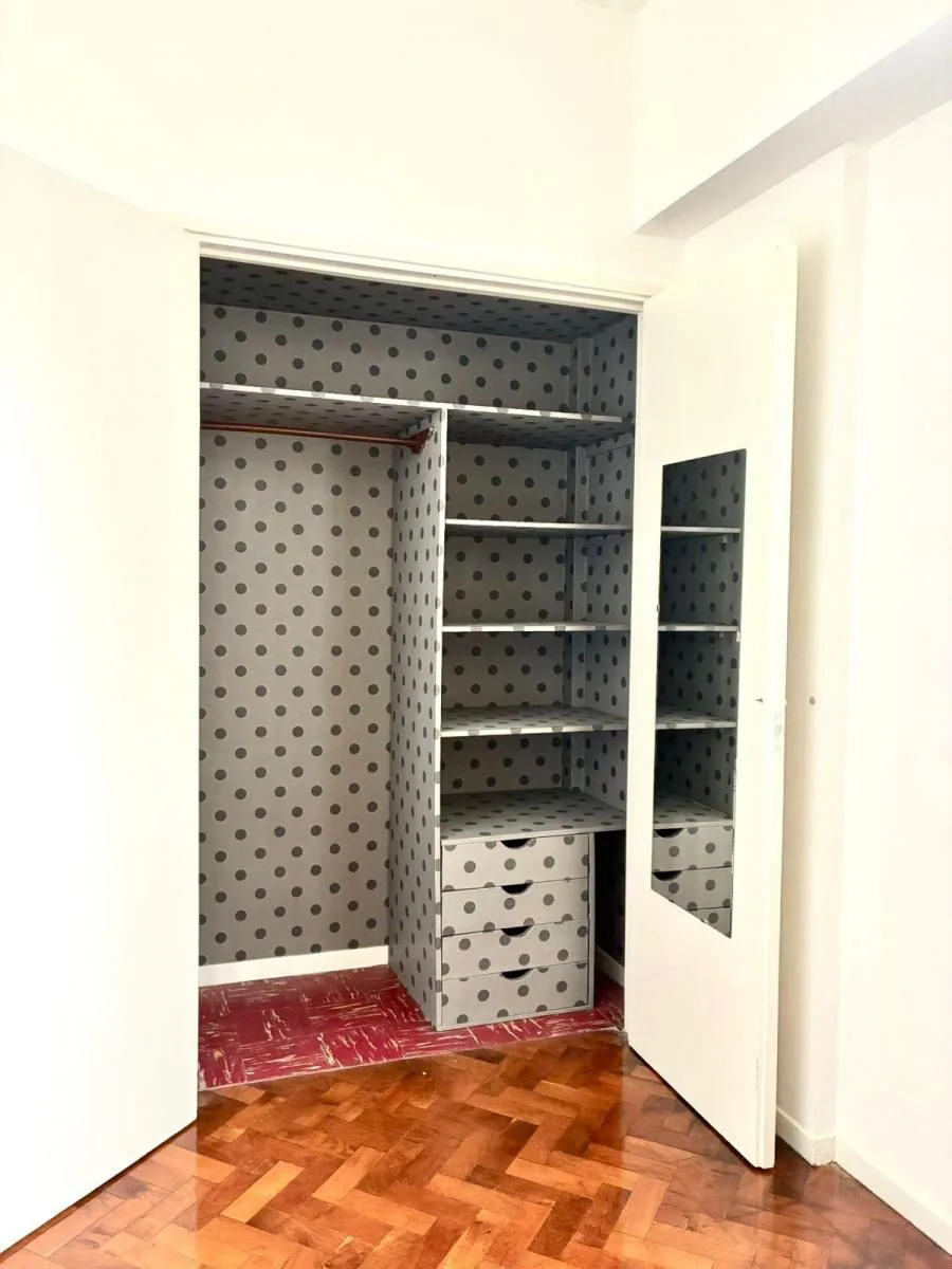 2-bedroom apartment in Palermo – photo 8 of 26