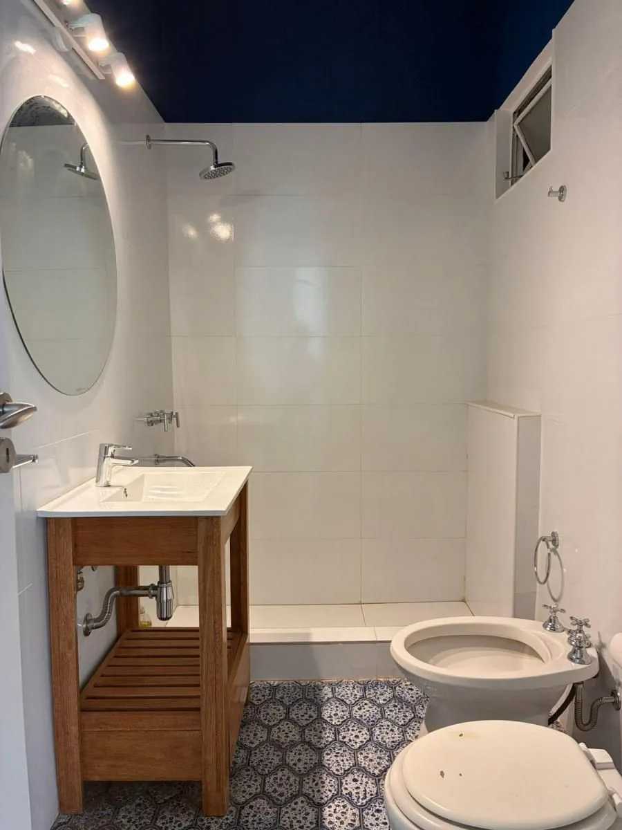 2-bedroom apartment in Palermo – photo 12 of 26