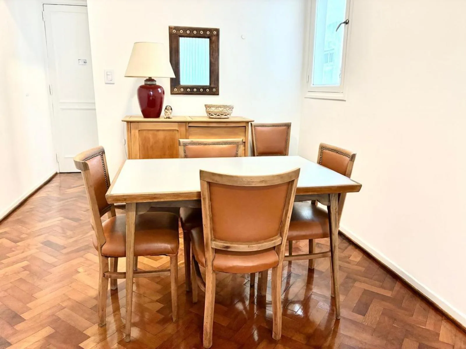 2-bedroom apartment in Palermo – photo 13 of 26