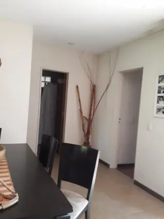 VENDE HERMOSO CHALET ZONA URBANA FUNES foto 4