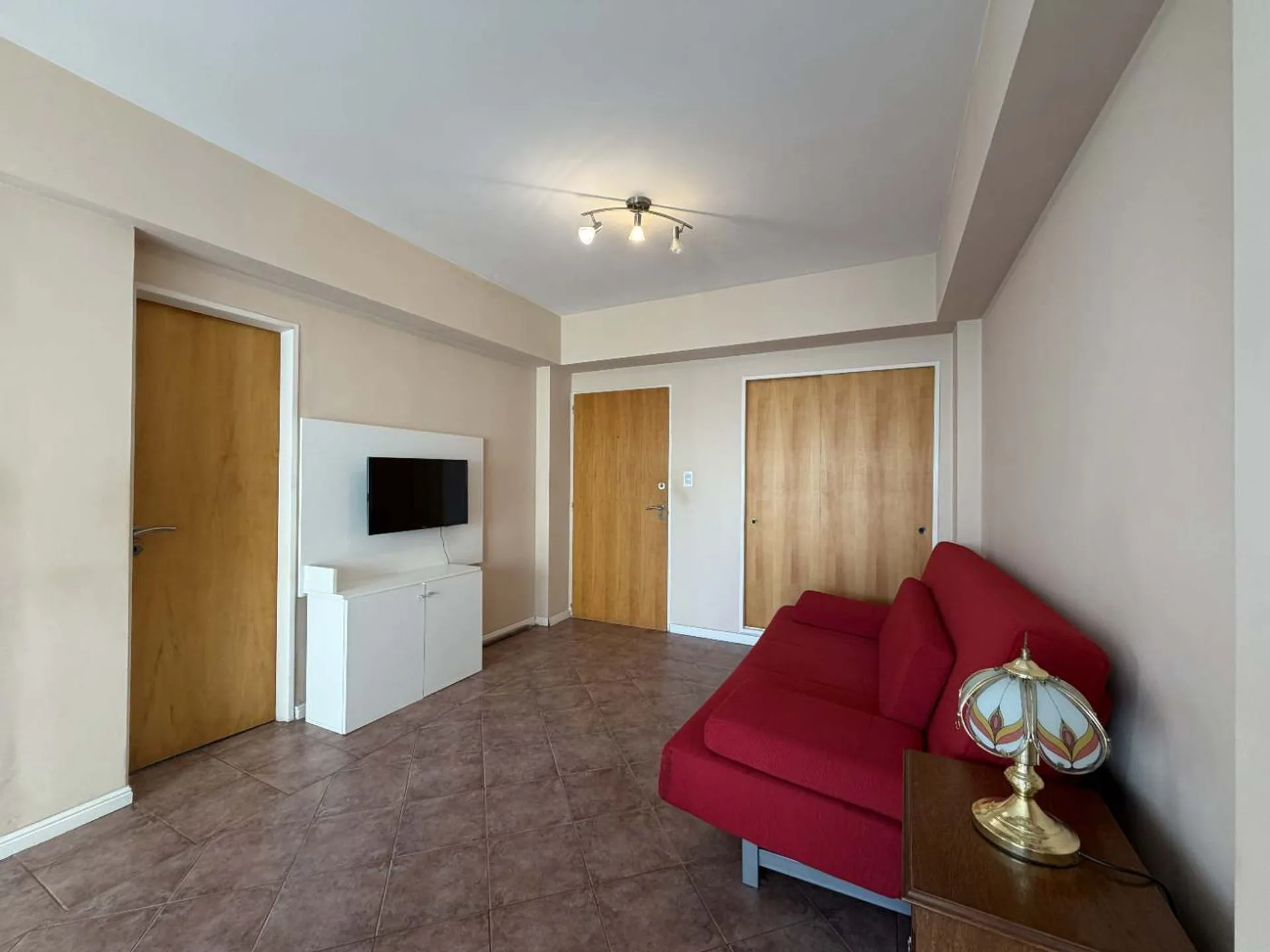 VENTA DEPARTAMENTO LA PERLA MAR DEL PLATA foto 2