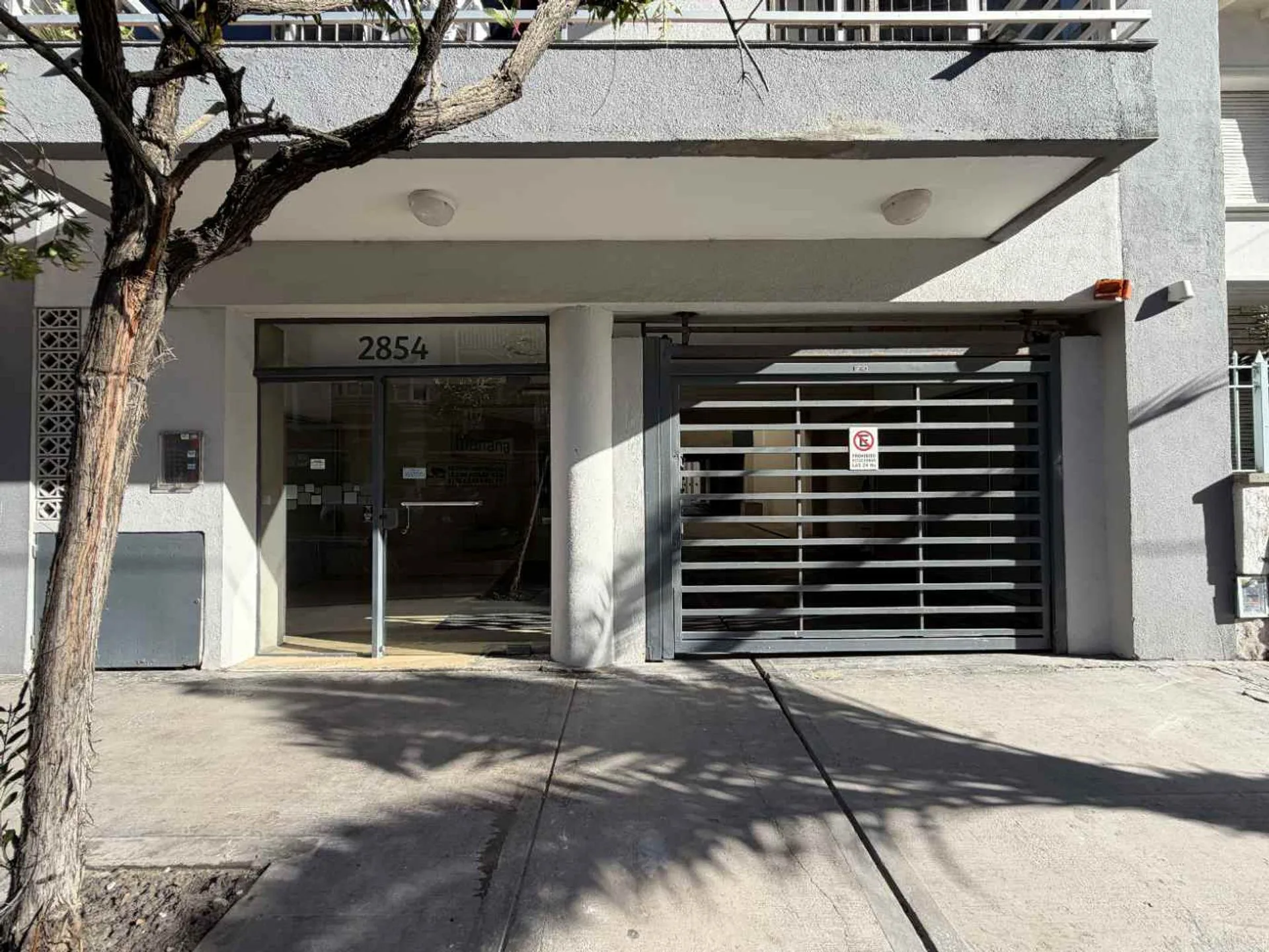 VENTA DEPARTAMENTO LA PERLA MAR DEL PLATA foto 5