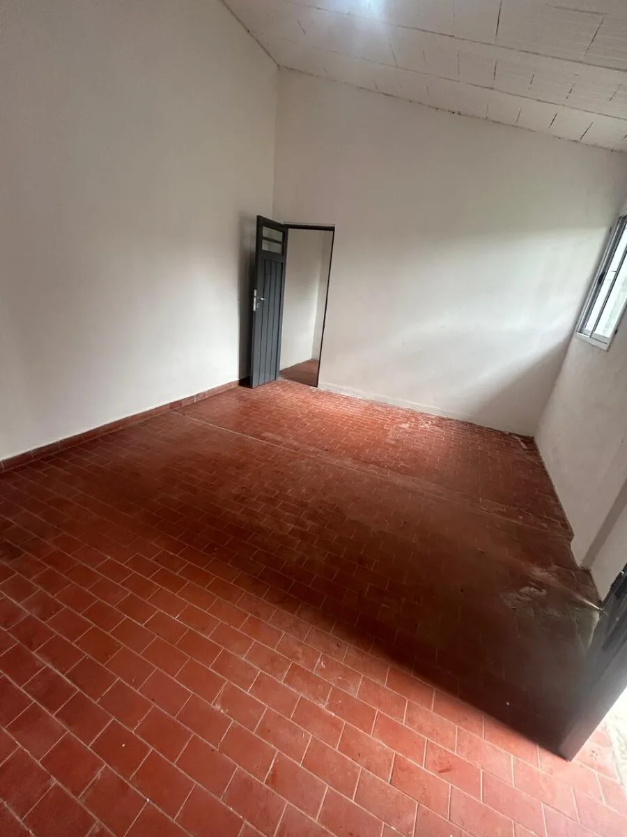 ALQUILER MONOAMBIENTE EN COMPLEJO-Pedro Cabral 1745-PILAR foto 2