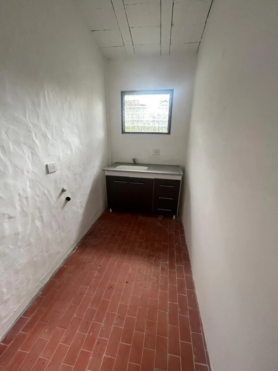 ALQUILER MONOAMBIENTE EN COMPLEJO-Pedro Cabral 1745-PILAR foto 3