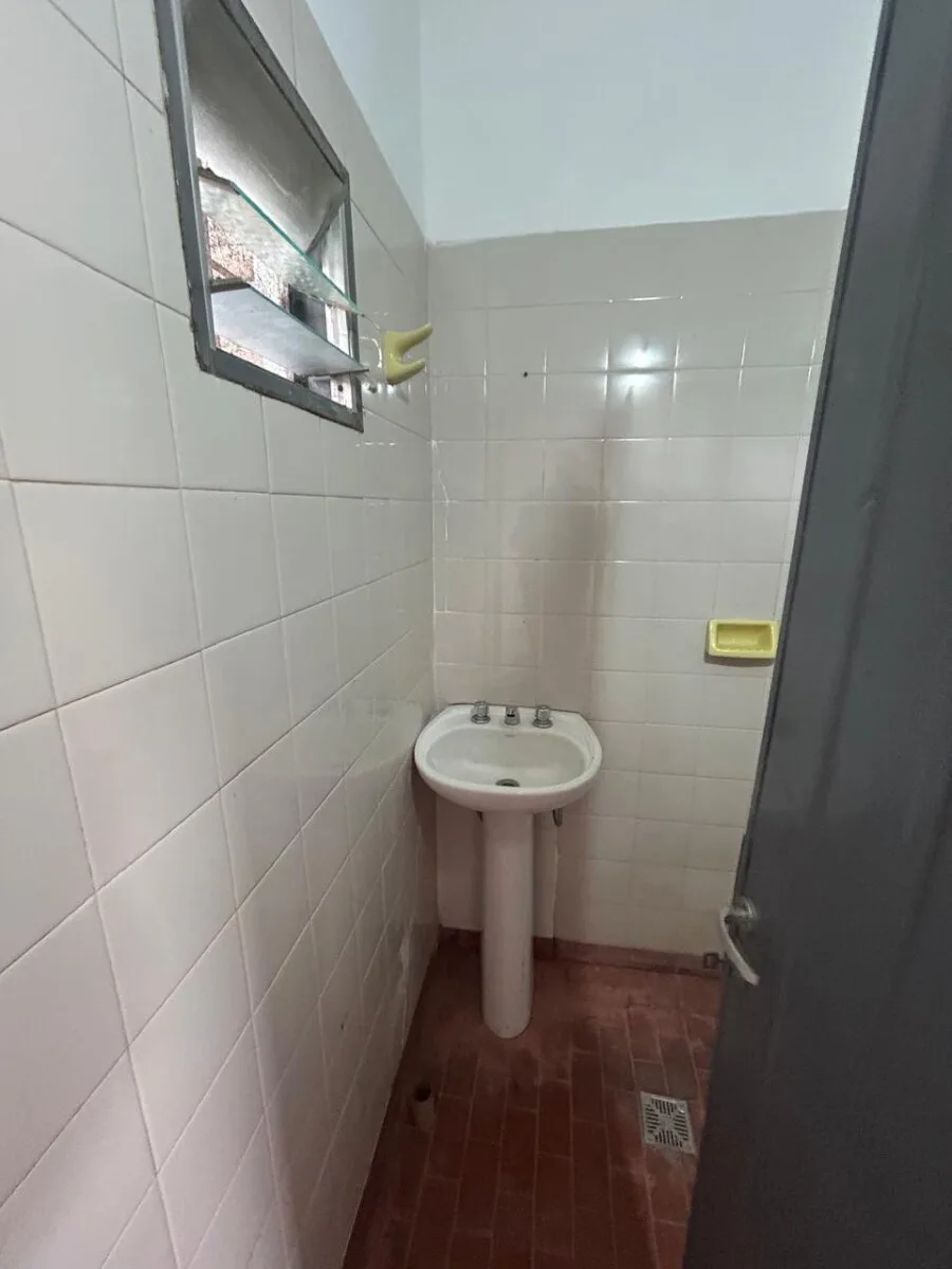 ALQUILER MONOAMBIENTE EN COMPLEJO-Pedro Cabral 1745-PILAR foto 5