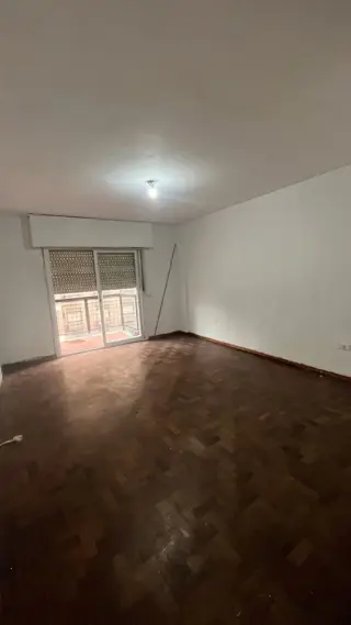 EN ALQUILER DEPARTAMENTO 3 DORMITORIOS EN BARRIO NORTE foto 1