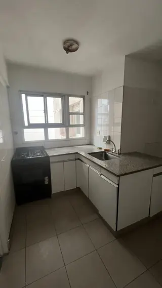 EN ALQUILER DEPARTAMENTO 3 DORMITORIOS EN BARRIO NORTE foto 3
