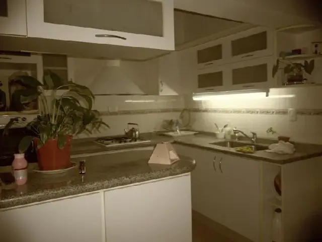 MAGNÍFICA PROPIEDAD EN VENTA EN EL RESIDENCIAL BARRIO SANTA RITA