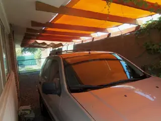 MAGNÍFICA PROPIEDAD EN VENTA EN EL RESIDENCIAL BARRIO SANTA RITA foto 2