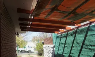MAGNÍFICA PROPIEDAD EN VENTA EN EL RESIDENCIAL BARRIO SANTA RITA foto 5
