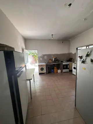 Casa en Venta en Villa Tesei, Hurlingham, Buenos Aires. PLANOS APROBADOS foto 3