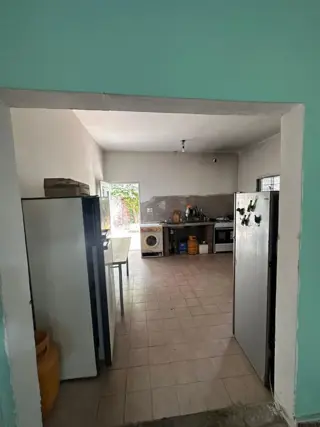 Casa en Venta en Villa Tesei, Hurlingham, Buenos Aires. PLANOS APROBADOS foto 4