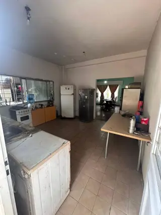 Casa en Venta en Villa Tesei, Hurlingham, Buenos Aires. PLANOS APROBADOS foto 5