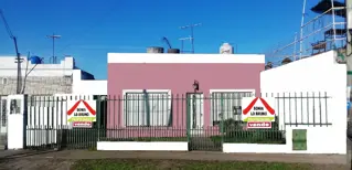 Ideal para construcción de edificio de 4 pisos! foto 1