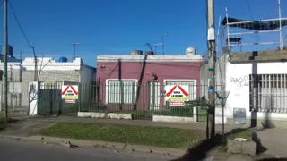 Ideal para construcción de edificio de 4 pisos! foto 2