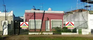 Ideal para construcción de edificio de 4 pisos! foto 3