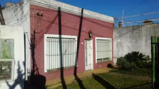 Ideal para construcción de edificio de 4 pisos! foto 4