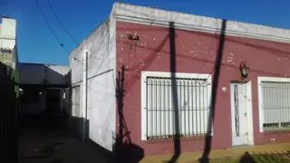 Ideal para construcción de edificio de 4 pisos! foto 5