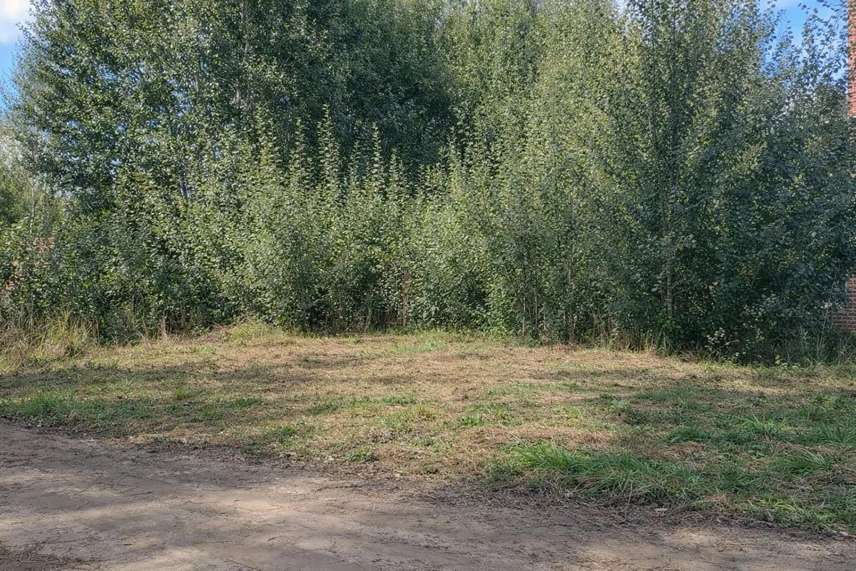 VENTA LOTE FELIX U CAMET 252 M2 foto 2