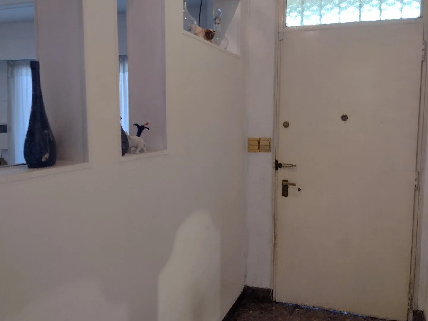 Importante Casa Sobre Av Lope de Vega! foto 3
